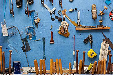 微软开始将Xbox PC游戏添加到GeForce Now平台